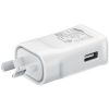 Genuine Samsung Micro UCB Fast Charger with Cable